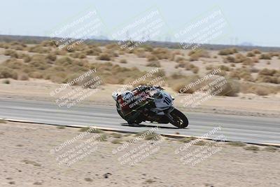 media/Apr-17-2025-Racers Edge (Thu) [[0a0c127f11]]/B Group/3-Session 2 (Turn 4 Inside)/